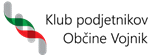 Klub podjetnikov občine Vojnik